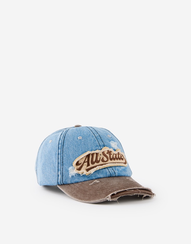 Cotton On - Vintage Dad Hat