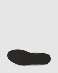 Brando - Wind Slip-on Sneakers