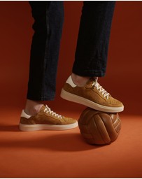 Brando - Jensen Low Top sneakers