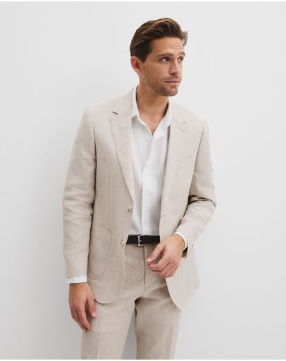 Neutral