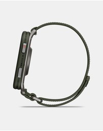 Garmin - Venu X1