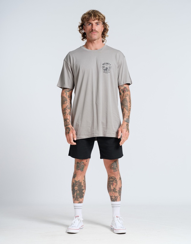 Vacancy Co - Endless Summer Tee