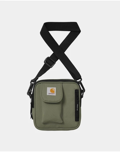 Carhartt WIP - Small Essentials Bag