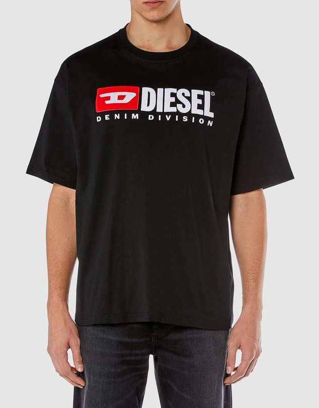 Diesel - Boxt T-Shirt