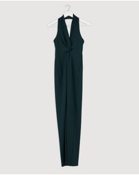 Revibe - Repaired CHANCERY Blaze Dress - AU 8