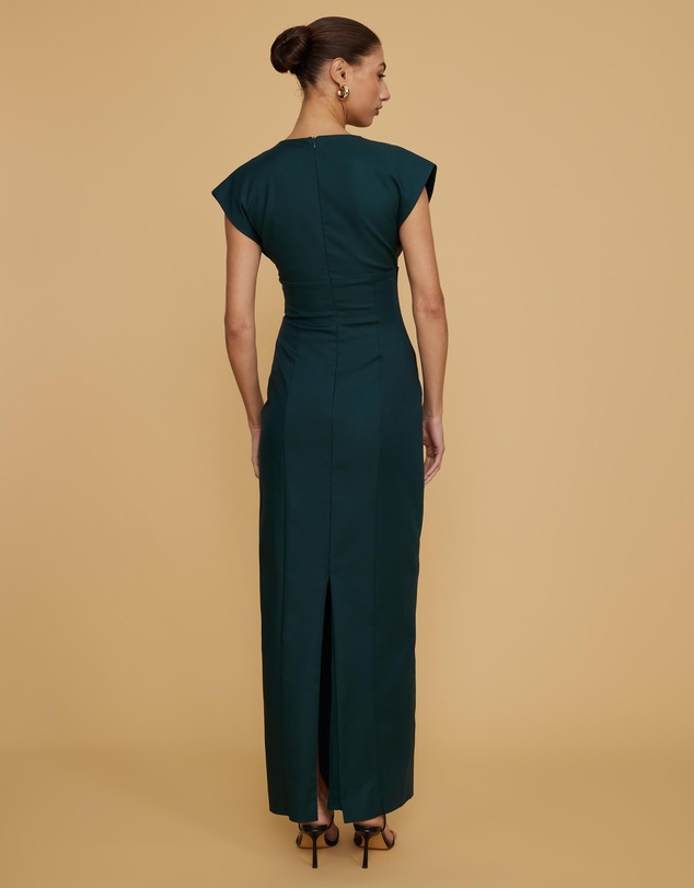 Revibe - Repaired CHANCERY Avery Dress - AU 16