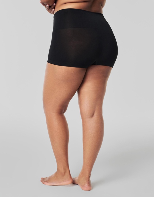 Spanx - SPANXshape ExtraOrdinary Boyshort