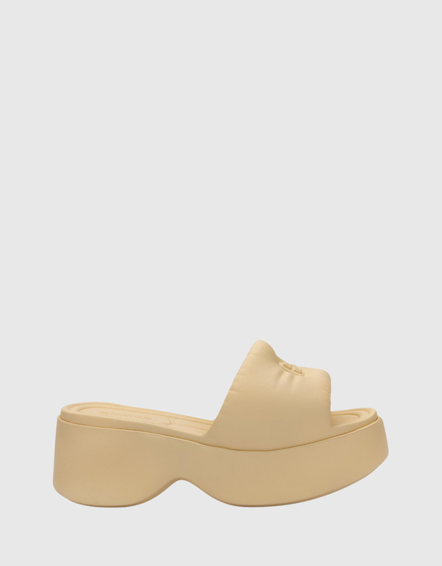 Melissa - Melissa Free Yun Platform