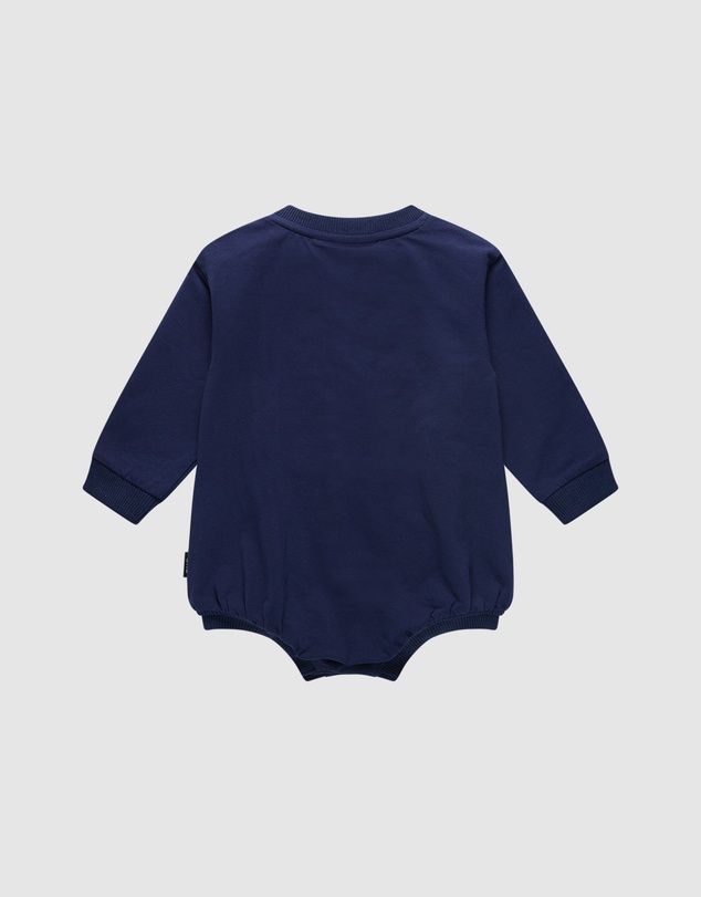 Rock Your Baby - Cool People John Bodysuit