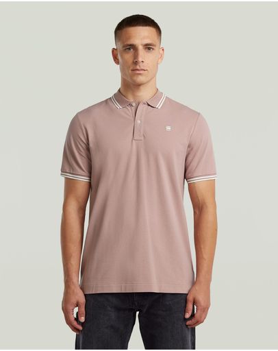 lt berry mist