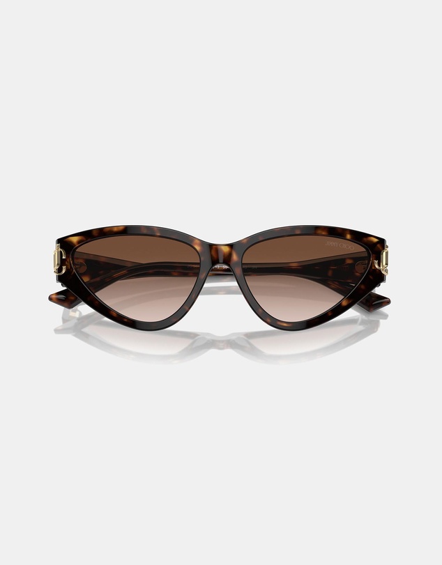 Jimmy Choo - 0JC5019