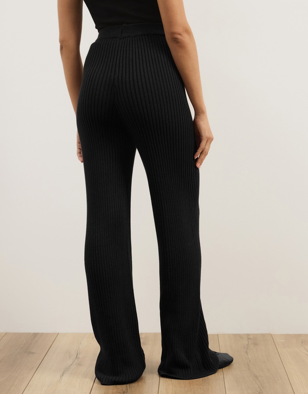 Atmos&Here - Tara Knitted Pants