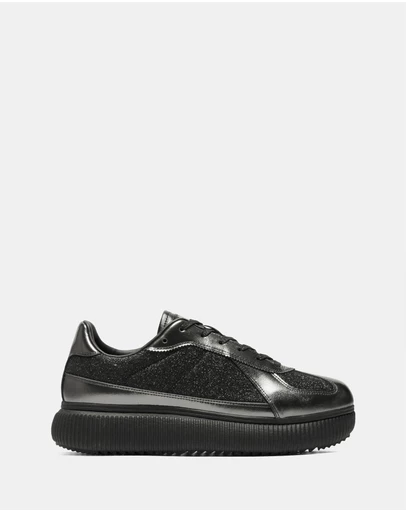 Onitsuka Tiger - Delecity - Unisex