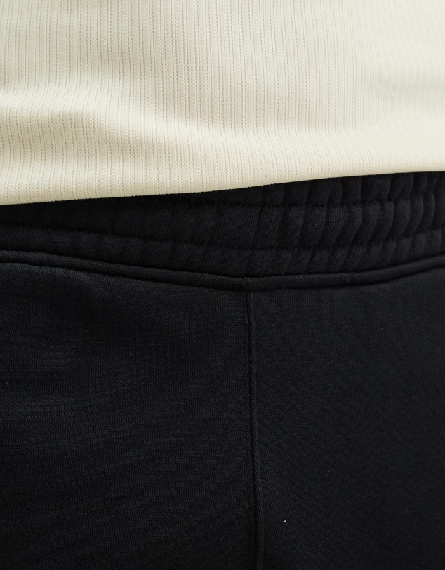 adidas Originals - Trefoil Essentials Pants