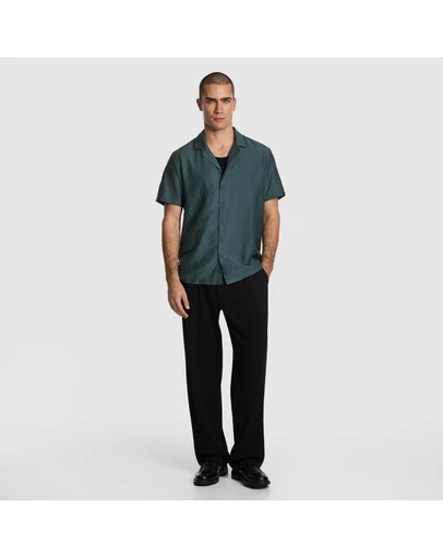 yd. - Monte Shirt