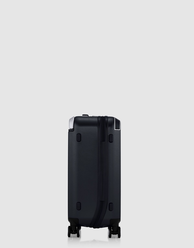 Samsonite - Zenpod Spinner 55/20