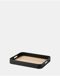 HOTTIE - Kimmie Serving Tray