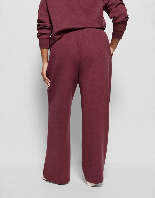 Commonry - Kerry Pant