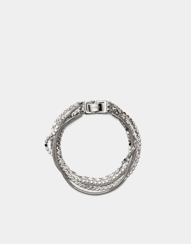 MIMCO - Promenade Bracelet