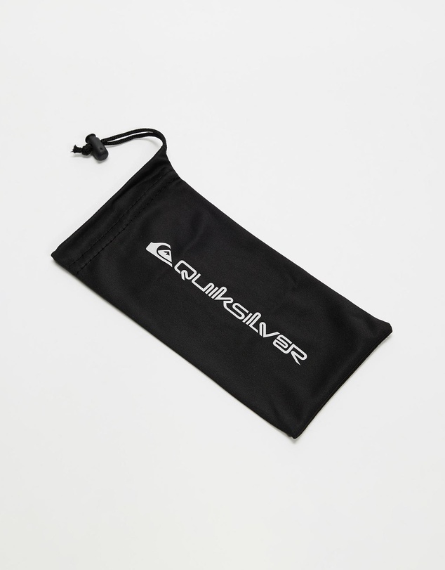 Quiksilver - QS1000P Oceanview