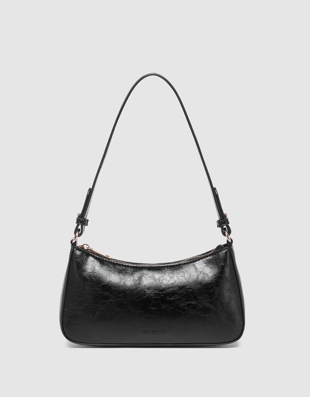 Louenhide - Jacqueline Shoulder Bag