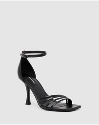 Nine West - Yenha