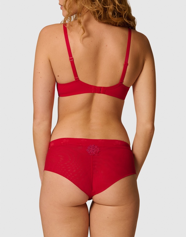Simone Perele - Wish Shorty Brief