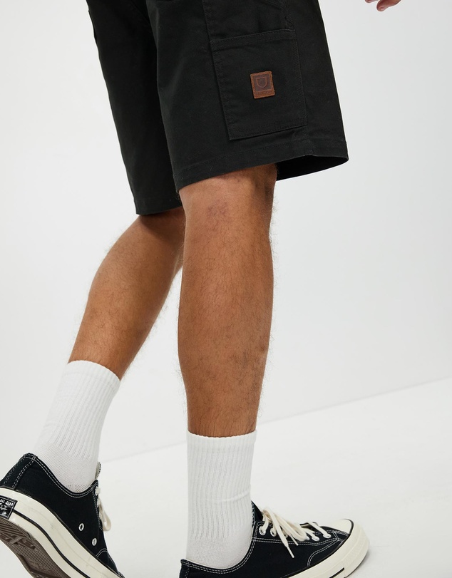 Brixton - Builders Carpenter Shorts