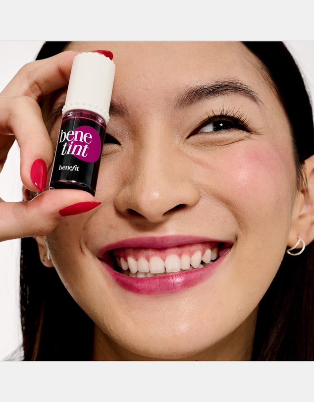 Benefit Cosmetics - Benetint