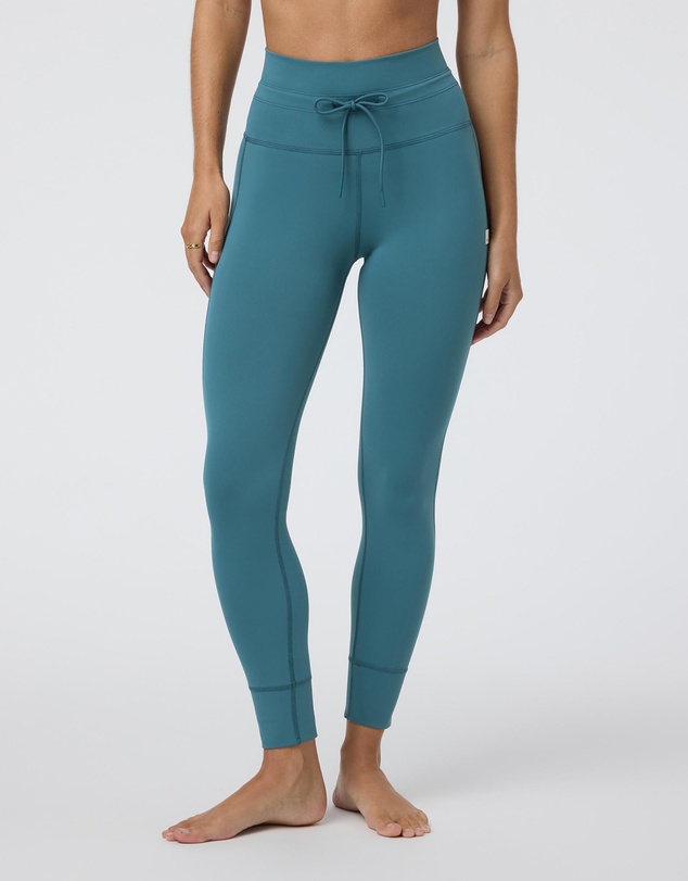 Vuori - Daily Leggings