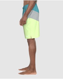 Nike - Colour Surge Volley 9