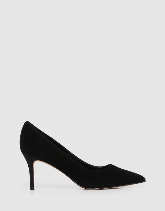 Nine West - Mailin