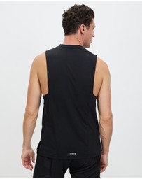 adidas Performance - Designed For Training Tank