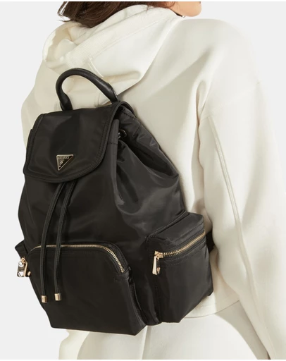 GUESS - Eco Gemma Backpack