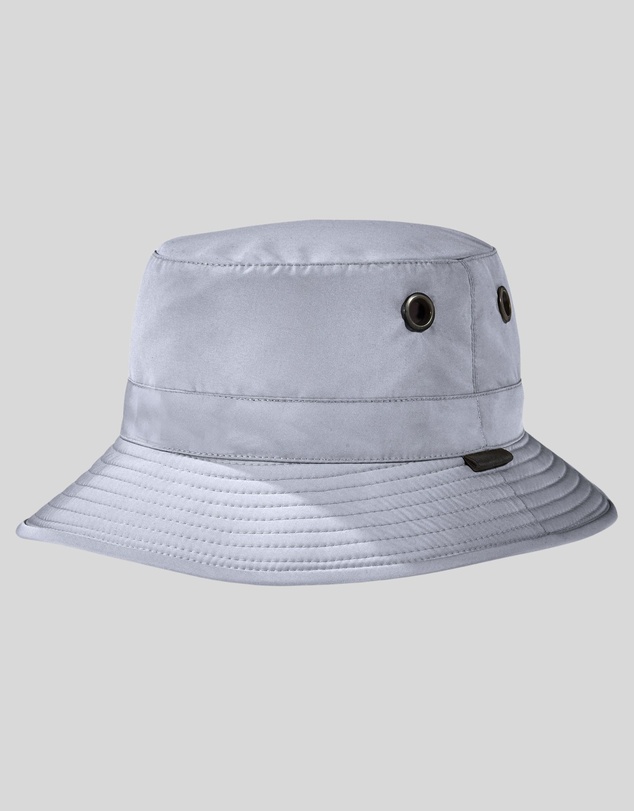 Tilley - Golf Hat