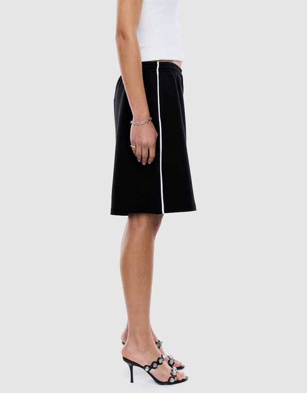 ENA PELLY - Sarah Track Shorts