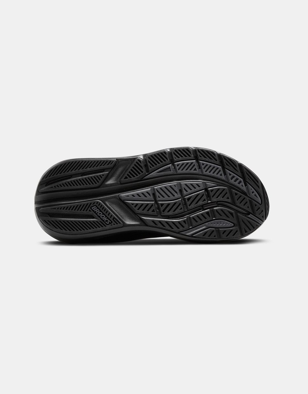 Brooks - Ghost Max 3 - Men’s