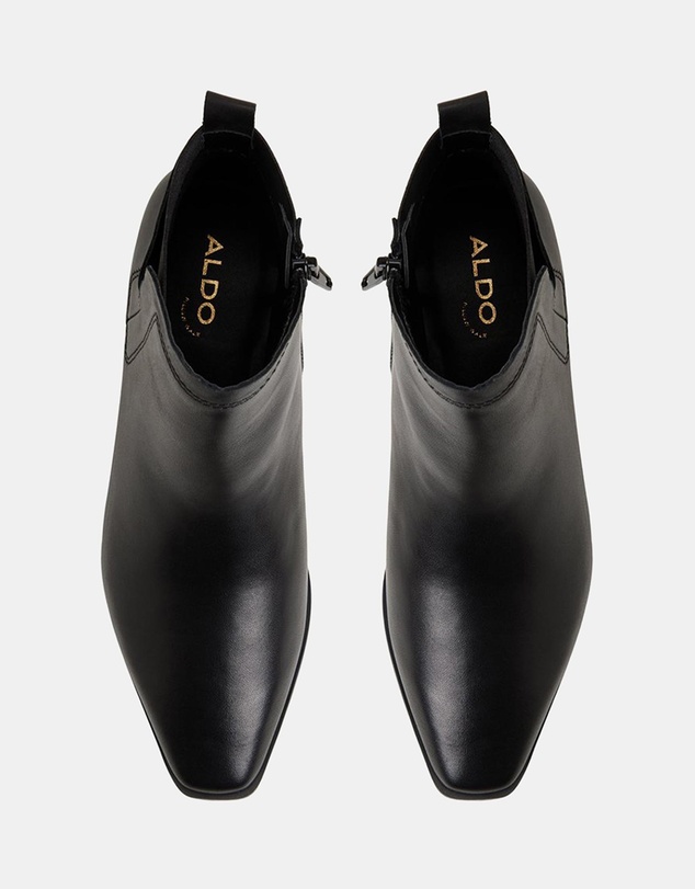 ALDO - Raneldar Boots