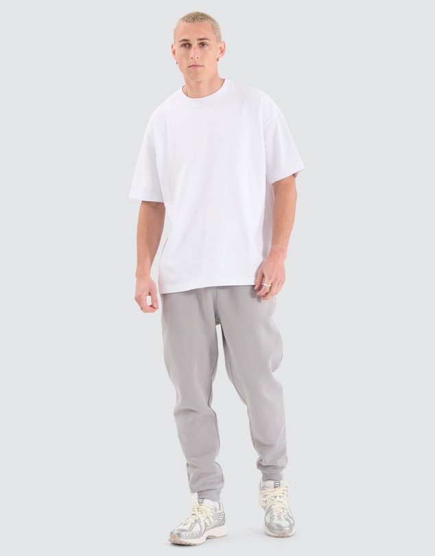 Nena & Pasadena - Supply Skinny Trackpant