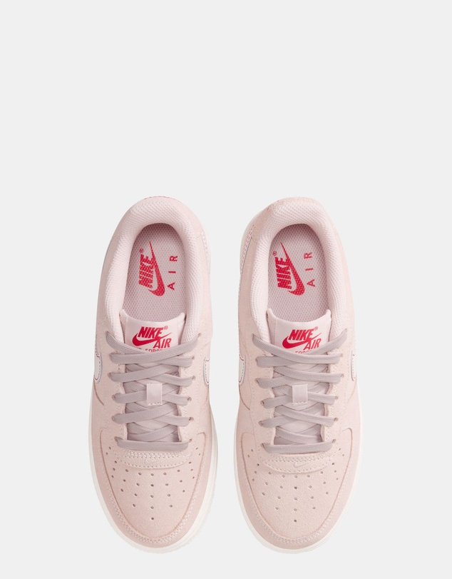Nike - Air Force 1 LV8 1 Grade School