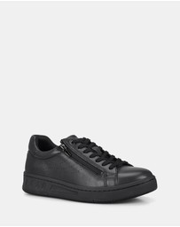 Hush Puppies - Spin