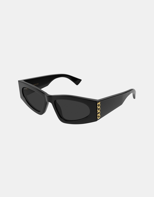 Gucci - GG2040S001