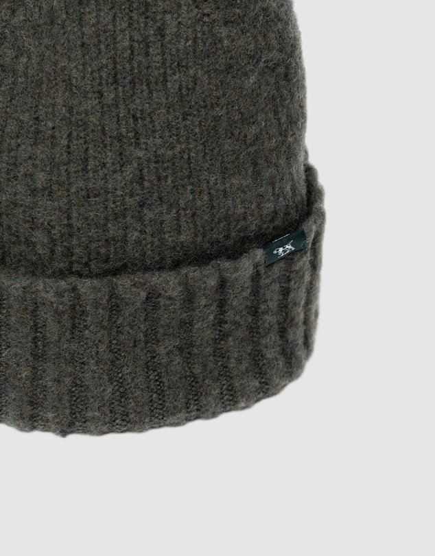 Rodd & Gunn - Riversdale Beanie