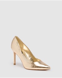 Nine West - Ezra