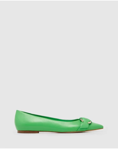 Nine West - Bamma