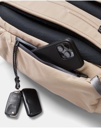 Bellroy - Transit Workpack Pro 22L