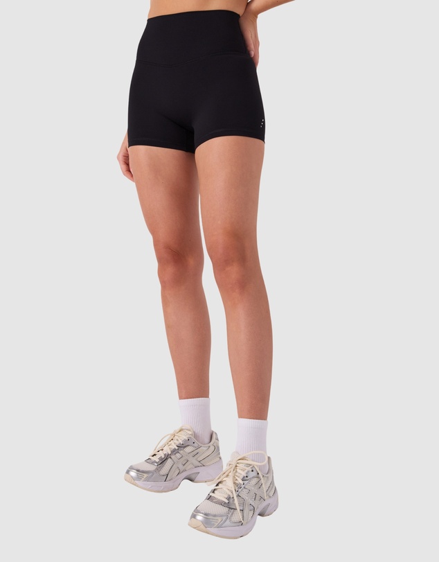 REC GEN - FITform 3