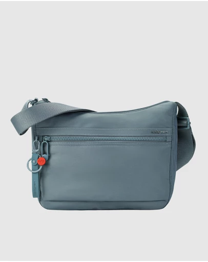 Hedgren - Harper's Neo Crossbody