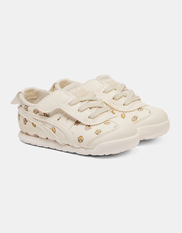 Onitsuka Tiger - Mexico 66 Kids - TODDLER