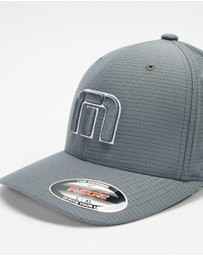 TravisMathew - B Bahamas Cap